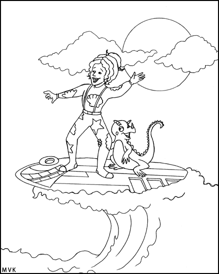 magic schoolbus002